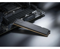 KLEVV 32GB (2x16GB) 5600 CL30 Fit V Black - 1580903 - zdjęcie 13